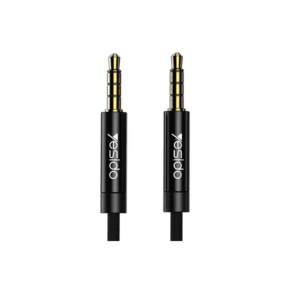 Yesido YAU14 Audio Cable Yesido YAU14 Audio Cable
